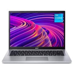 Acer Aspire Go 14" Core i3 3.8 GHz - SSD 128 GB - 8GB - QWERTY - Inglés