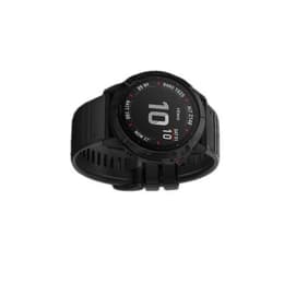 Garmin Fenix 6 Pro Bluetooth 47 mm - Negro
