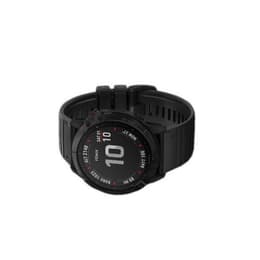 Garmin Fenix 6 Pro Bluetooth 47 mm - Negro