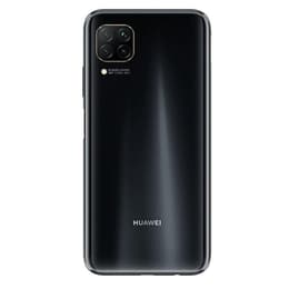 Huawei P40 Lite 128GB - Negro - Libre