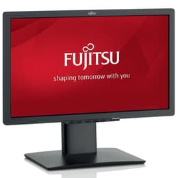 Monitor 21" LED FHD Fujitsu B22T-7 Pro