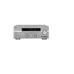 Yamaha RX-V757 Amplificador