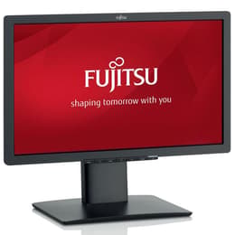 Monitor 21" LCD Fujitsu Ecran B22T-7