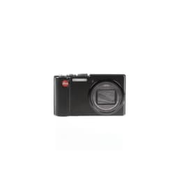 Leica V-LUX 40 - Negro + Leica DC Vario Elmar 4.3-86mm f/3.3-6.4 ASPH