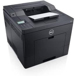 Dell C3760DN Láser a color
