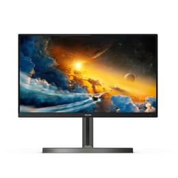 Monitor 27" LED 4K UHD Philips 278E1A