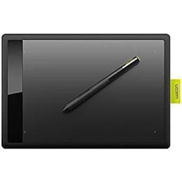 Wacom CTL-471 Tableta gráfica