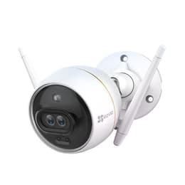 Cámara Ezviz C3X Blanco