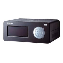 Dvico TVIX HD M-6500A Reproductor de DVD