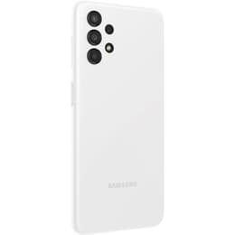 Galaxy A13 64GB - Blanco - Libre