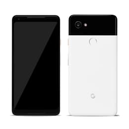Google Pixel 2 XL 64GB - Blanco - Libre