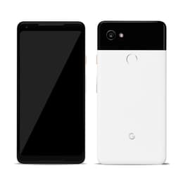 Google Pixel 2 XL