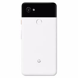 Google Pixel 2 XL 64GB - Blanco - Libre