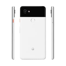 Google Pixel 2 XL 64GB - Blanco - Libre