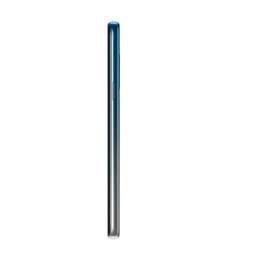 Galaxy S9+ 64GB - Azul Turquesa - Libre