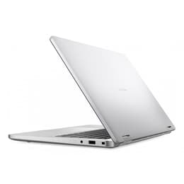 Dell Pro 14 Plus PB14250 14" Core Ultra 5 4.7 GHz - SSD 512 GB - 16GB - AZERTY - Francés