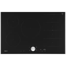 Neff T68TTV4L0 Vitrocerámica