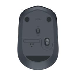 Logitech M171 Mouse Wireless