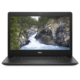 Dell Vostro 3490 14" Core i5 1.6 GHz - SSD 256 GB - 8GB - QWERTY - Italiano