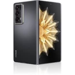 Honor Magic V2 256GB - Negro - Libre