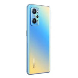 Realme GT Neo2 128GB - Azul - Libre