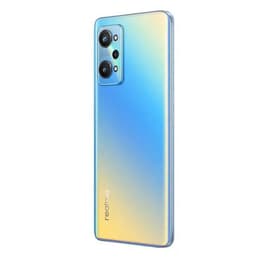 Realme GT Neo2 128GB - Azul - Libre