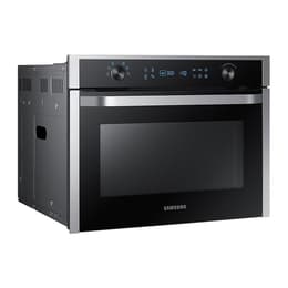 Microondas grill SAMSUNG NQ50K5130BS