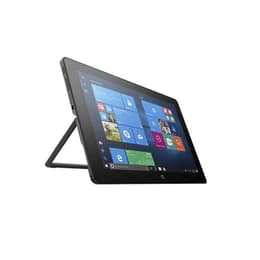 HP Pro X2 612 G2 12" Core i5 1.2 GHz - SSD 256 GB - 8GB