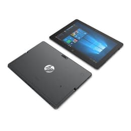 HP Pro X2 612 G2 12" Core i5 1.2 GHz - SSD 256 GB - 8GB