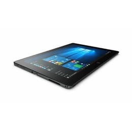 HP Pro X2 612 G2 12" Core i5 1.2 GHz - SSD 256 GB - 8GB