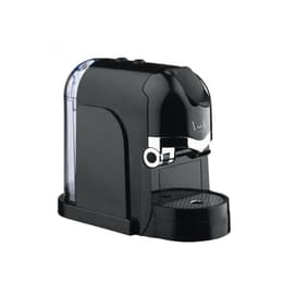 Cafeteras Expresso Lui L'Espresso CUP 0,5000L - Negro