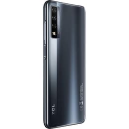 TCL 20 5G 128GB - Gris - Libre