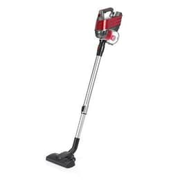 Aspiradores de mano TRISTAR PD-8702