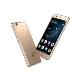Huawei P9 Lite 16GB - Oro - Libre