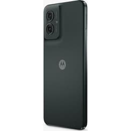 Motorola Moto G55 256GB - Gris - Libre