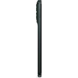 Motorola Moto G55 256GB - Gris - Libre