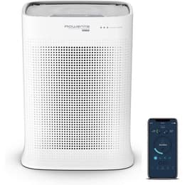 Rowenta Pure Air Genius PU3080 Purificadores