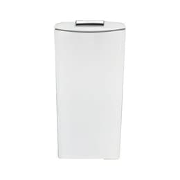 Lavadora clásica 40 cm Carga superior Brandt BWT3613T-F/01