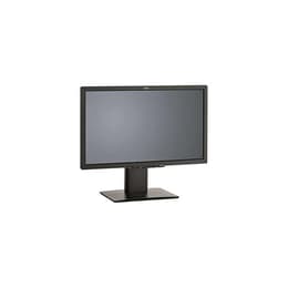 Monitor 24" LCD FHD Fujitsu B24W-7