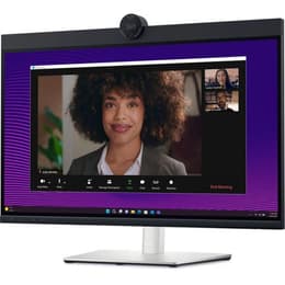 Monitor 24" LED Dell P2424HEB