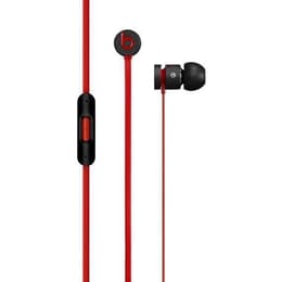 Auriculares Earbud - Beats By Dr. Dre urBeats