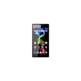 Archos Platinum 55 8GB - Azul - Libre