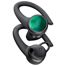 Auriculares Earbud Bluetooth - Plantronics BackBeat Fit 3100