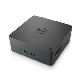 Dell Docking Station TB16 Estaciones de acoplamiento