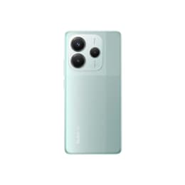 Xiaomi Redmi Note 14 5G 128GB - Verde - Libre