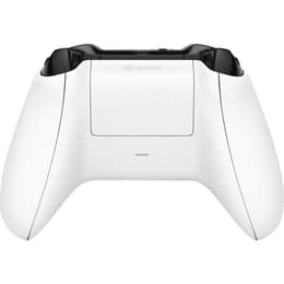 Xbox One S Digital 1000GB - Blanco