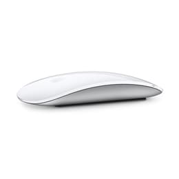 Magic mouse Inalámbrico - Blanco