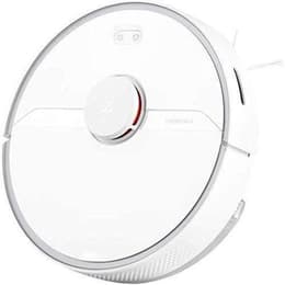 Robots aspiradores XIAOMI Roborock S6 Pure