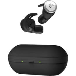 Auriculares Earbud Bluetooth Reducción de ruido - Jaybird Run
