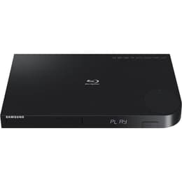 Brandt DVD-225 Blu-Ray